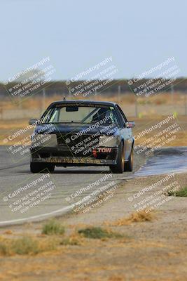 media/Oct-01-2023-24 Hours of Lemons (Sun) [[82277b781d]]/920am (Star Mazda Exit)/